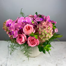 Load image into Gallery viewer, Designer&#39;s Choice PINK
