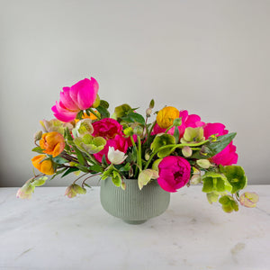 Designer's Choice BRIGHT & BOLD