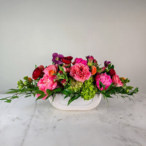 Designer's Choice BRIGHT & BOLD