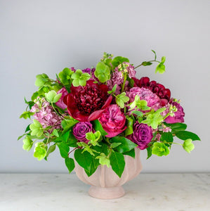 Designer's Choice BRIGHT & BOLD