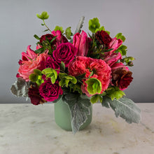 Load image into Gallery viewer, Designer&#39;s Choice PINK
