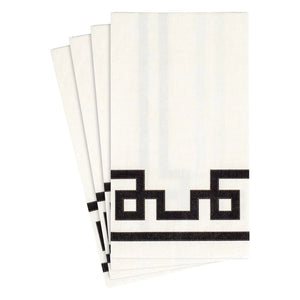 Caspari Paper Guest Napkins