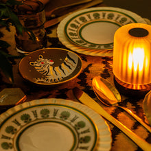 Load image into Gallery viewer, Humble Firefly Table Lamp
