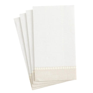 Caspari Paper Guest Napkins