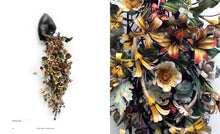 Load image into Gallery viewer, Nick Cave: Forothermore
