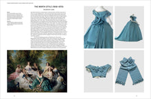 Load image into Gallery viewer, The House of Worth: The Birth of Haute Couture
