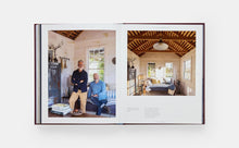 Load image into Gallery viewer, The Inn Crowd: Artistic Getaways and the Modern Innkeepers Who Crafted Them
