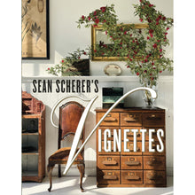 Load image into Gallery viewer, Sean Scherer&#39;s Vignettes
