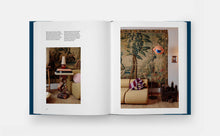 Load image into Gallery viewer, The New Antiquarians: At Home with Young Collectors

