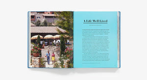 Slim Aarons: The Essential Collection: The Essential Collection