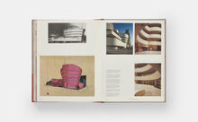 Load image into Gallery viewer, Frank Lloyd Wright
