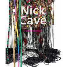 Load image into Gallery viewer, Nick Cave: Forothermore
