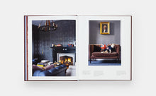 Load image into Gallery viewer, The Inn Crowd: Artistic Getaways and the Modern Innkeepers Who Crafted Them
