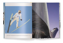 Load image into Gallery viewer, The Stylish Life: Skiing
