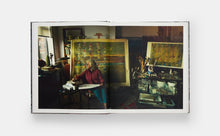 Load image into Gallery viewer, Sybil and David Yurman: Artists and Jewelers
