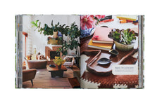 Load image into Gallery viewer, The World of Peter Dunham: Global Style from Paris to Hollywood
