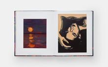 Load image into Gallery viewer, Nicole Wittenberg
