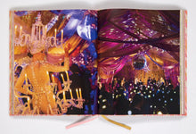 Load image into Gallery viewer, A Screaming Blast: Exceptional Entertaining
