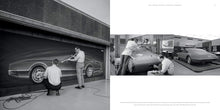 Load image into Gallery viewer, Detroit Style: Car Design in the Motor City, 1950-2020
