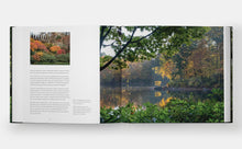 Load image into Gallery viewer, Garden Portraits: Experiences of Natural Beauty
