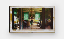 Load image into Gallery viewer, Maximalism: Bold, Bedazzled, Gold, and Tasseled Interiors
