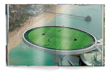 Load image into Gallery viewer, The Stylish Life: Tennis
