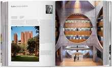 Load image into Gallery viewer, Modern Architecture A–Z
