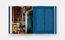 Load image into Gallery viewer, The New Antiquarians: At Home with Young Collectors
