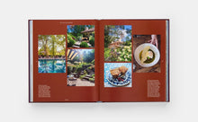 Load image into Gallery viewer, The Inn Crowd: Artistic Getaways and the Modern Innkeepers Who Crafted Them
