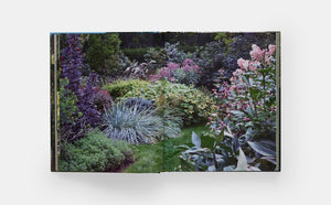 The Art of Fine Gardening: Craig Bergmann Landscape Design