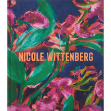 Load image into Gallery viewer, Nicole Wittenberg
