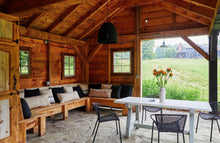 Load image into Gallery viewer, Country Life: Homes of the Catskill Mountains and Hudson Valley
