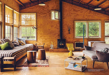 Load image into Gallery viewer, Mountain House: Studies in Elevated Design
