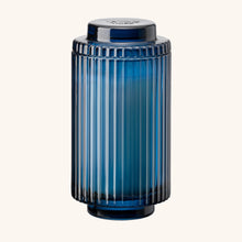 Load image into Gallery viewer, La Jolie Muse Amélie Candle Collection, 19 oz
