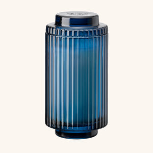 La Jolie Muse Amélie Candle Collection, 19 oz