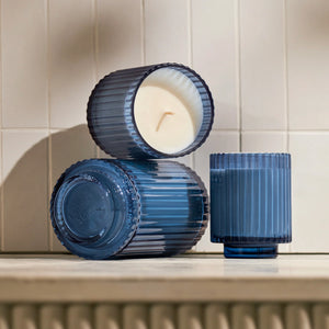 La Jolie Muse Amélie Candle Collection, 19 oz