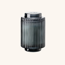 Load image into Gallery viewer, La Jolie Muse Amélie Candle Collection, 19 oz.
