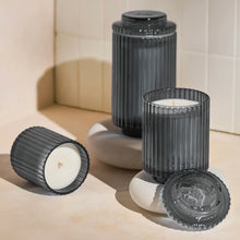Load image into Gallery viewer, La Jolie Muse Amélie Candle Collection, 7 oz.
