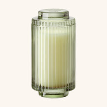 Load image into Gallery viewer, La Jolie Muse Amélie Candle Collection, 19 oz
