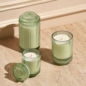 La Jolie Muse Amélie Candle Collection, 19 oz