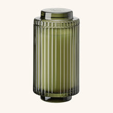 Load image into Gallery viewer, La Jolie Muse Amélie Candle Collection, 19 oz
