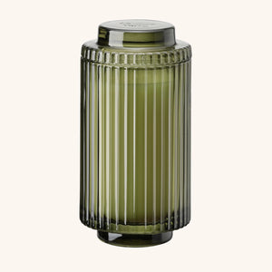La Jolie Muse Amélie Candle Collection, 19 oz