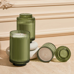 La Jolie Muse Amélie Candle Collection, 19 oz