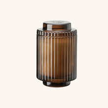 Load image into Gallery viewer, La Jolie Muse Amélie Candle Collection, 19 oz.
