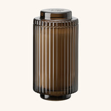 Load image into Gallery viewer, La Jolie Muse Amélie Candle Collection, 19 oz
