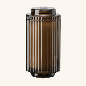 La Jolie Muse Amélie Candle Collection, 19 oz