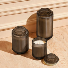 Load image into Gallery viewer, La Jolie Muse Amélie Candle Collection, 19 oz
