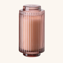Load image into Gallery viewer, La Jolie Muse Amélie Candle Collection, 19 oz
