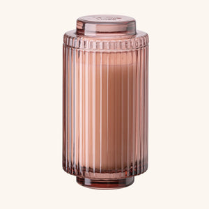 La Jolie Muse Amélie Candle Collection, 19 oz
