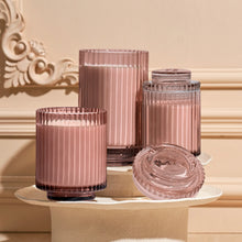 Load image into Gallery viewer, La Jolie Muse Amélie Candle Collection, 19 oz
